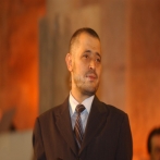George wassouf